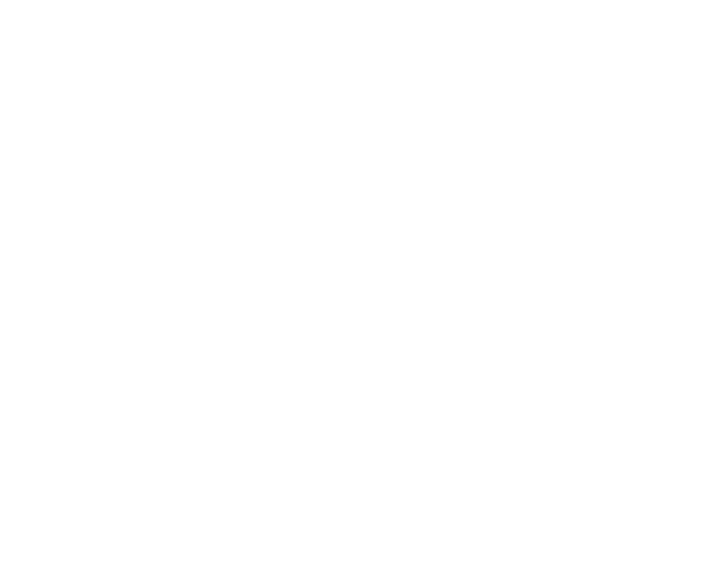 Master Mobiles