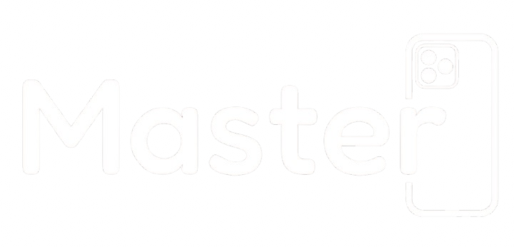 Master Mobiles
