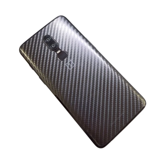 ClearCarbon2