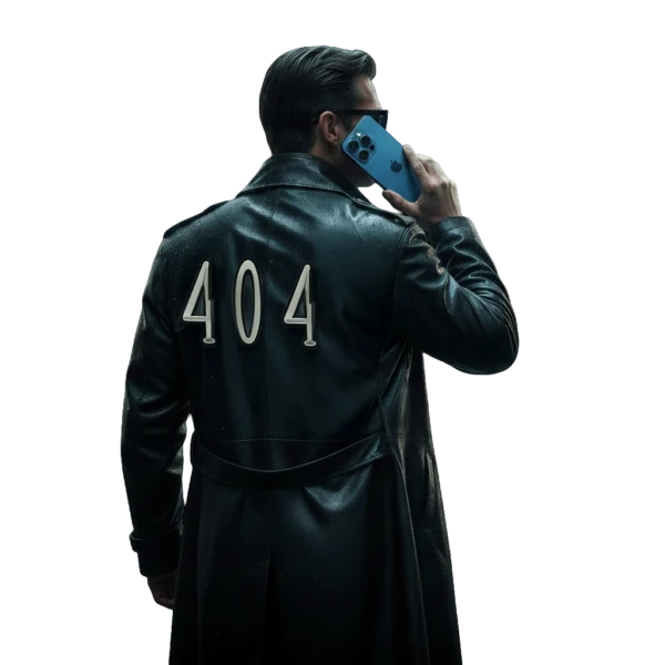 404-2