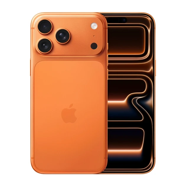 17pro_max_orange