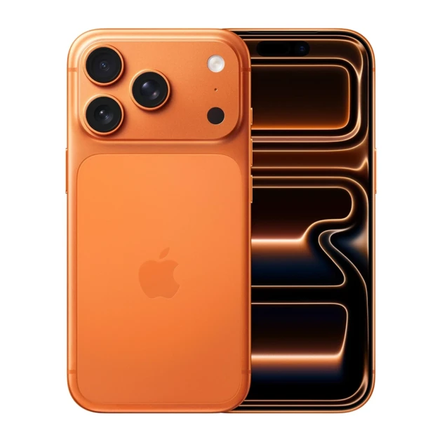 17pro_orange