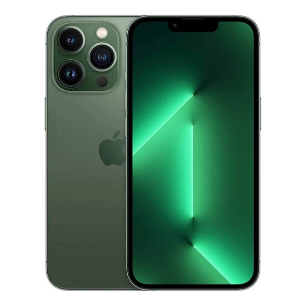 13pro_green
