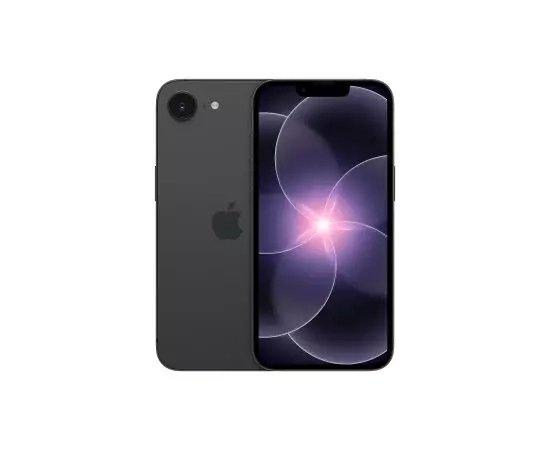 17E BLACK