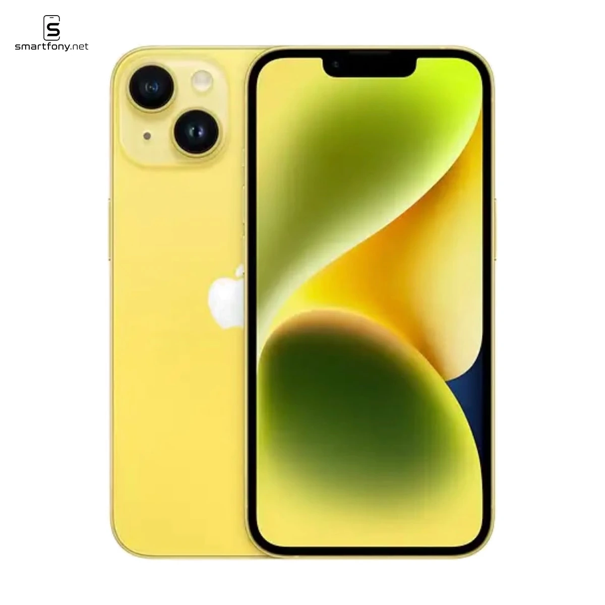 iPhone 14 Plus